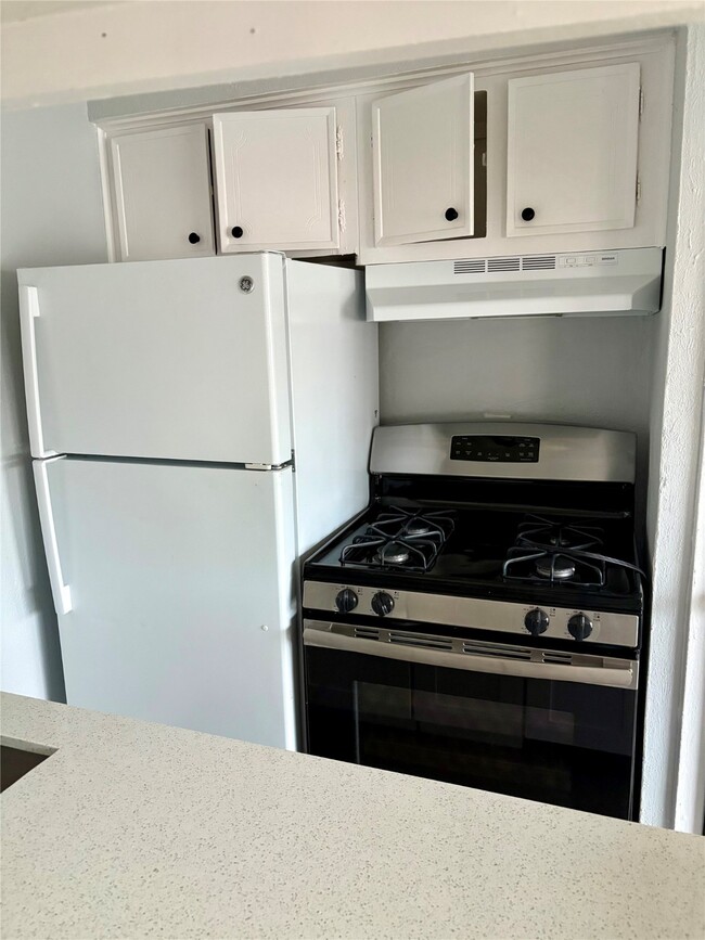 Photo - 1125 Ann St