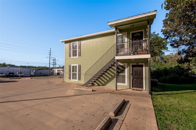 Photo - 2118 Avenue M