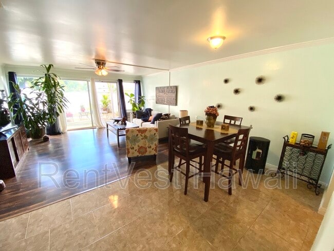 Photo - 95-108 Kauamea Pl