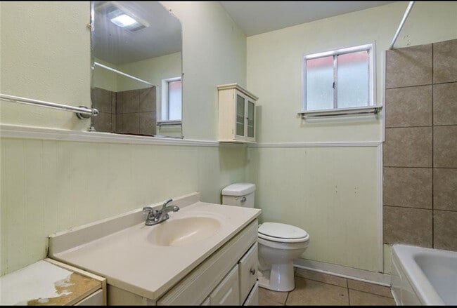 Photo - 112 Dewald Ln