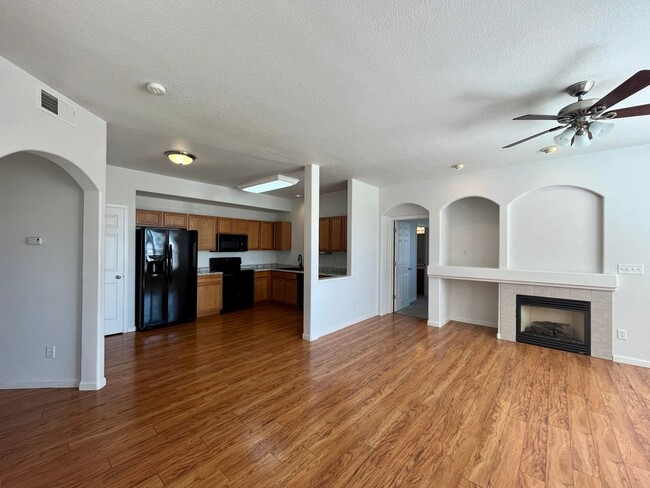 Photo - 3758 Ponderosa Ct Unit 4