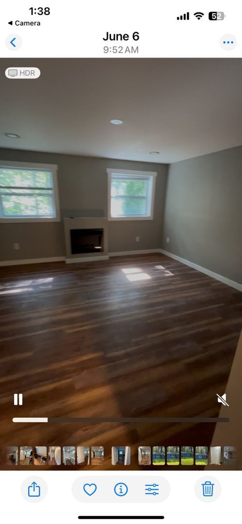 Photo - 174 Pine Rd