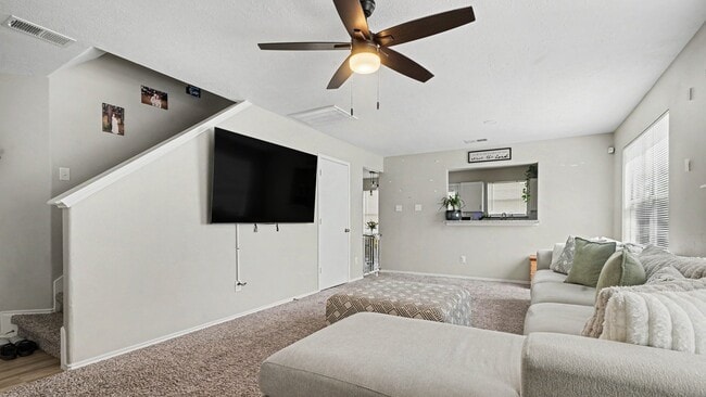 Photo - 9039 Serena Ln