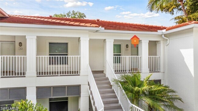 Photo - 975 Tarpon Cove Dr Unit 204