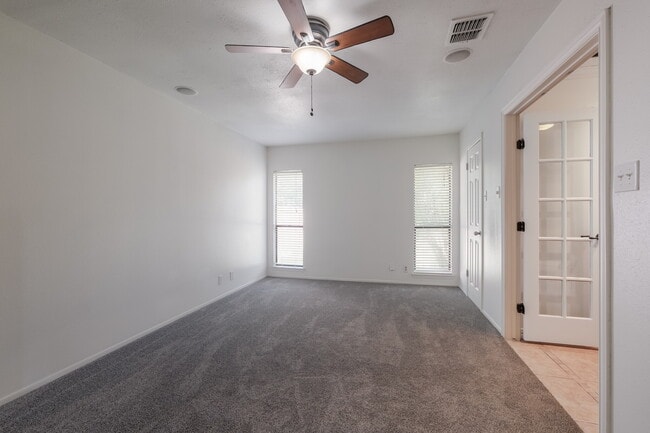 Photo - 6967 Sunset Village Dr