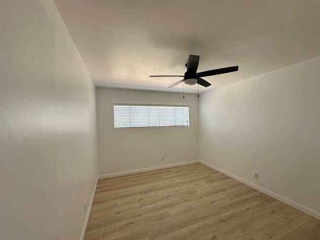 Photo - 1001 N Gay St Unit 4