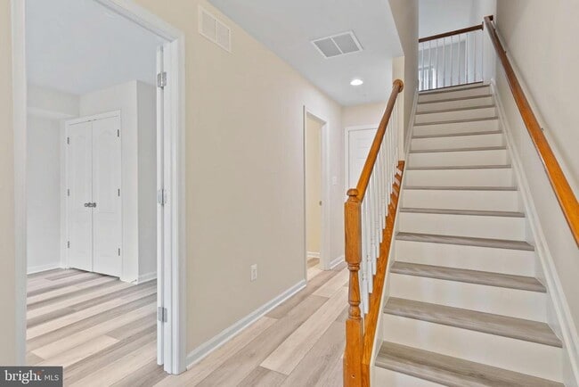 Photo - 7816 Quidditch Ln