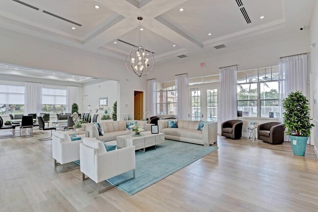 Photo - 1912 Hibiscus Ln Townhome