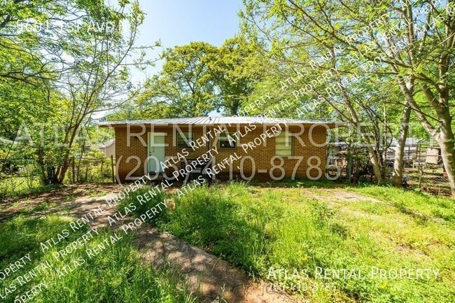 Photo - 5601 1st Ave N