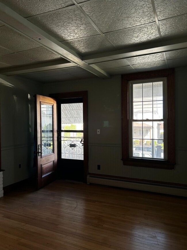Photo - 308 North Blakely Street Unit First Floor Dunmore 18512