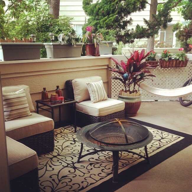 Photo - 20331 Bluffside Cir Condo Unit 107