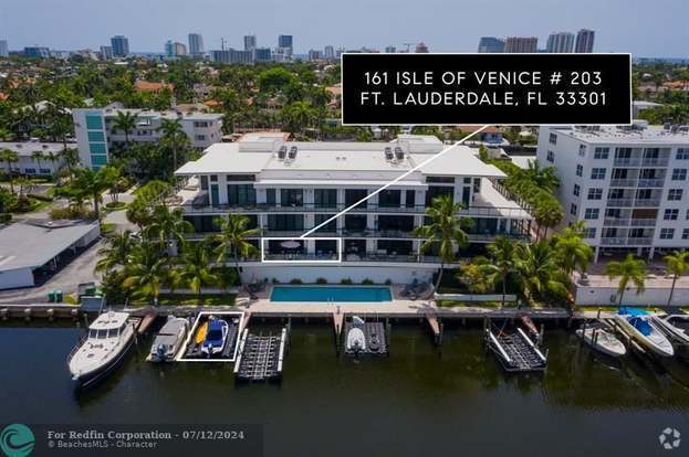 Building Photo - 161 Isle of Venice Dr Rental