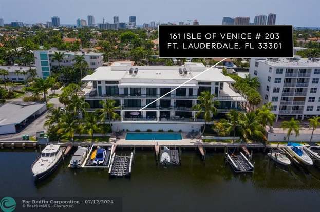 Photo - 161 Isle of Venice Dr Rental