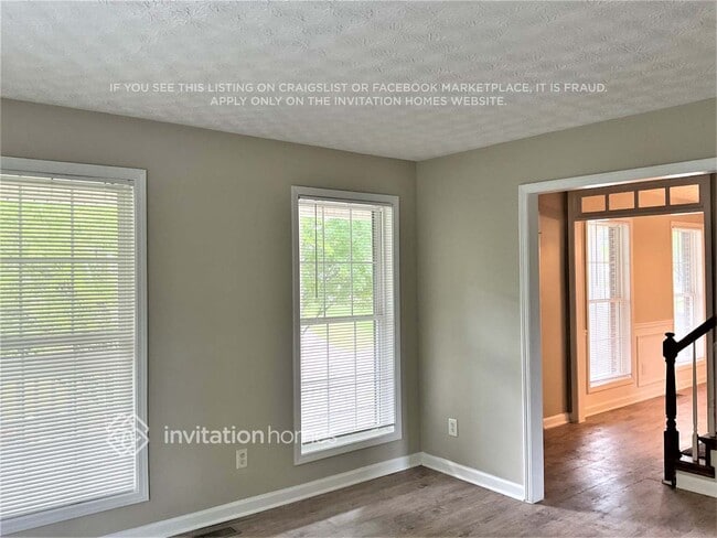 Photo - 635 Madison Chase Dr