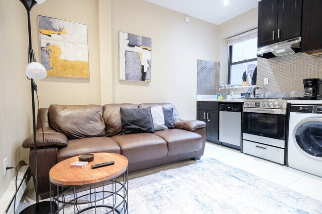 20 W 102nd St Unit SI FL2-ID1032018P