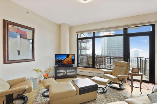 Photo - 1120 S 2nd St