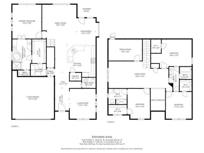 Photo - 1610 Temperance Wy