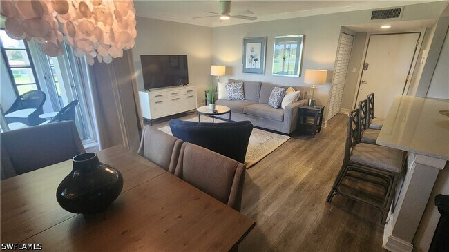 Photo - 3645 Boca Ciega Dr Unit 308