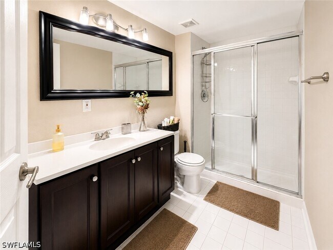 4620 St Croix Ln Unit 935