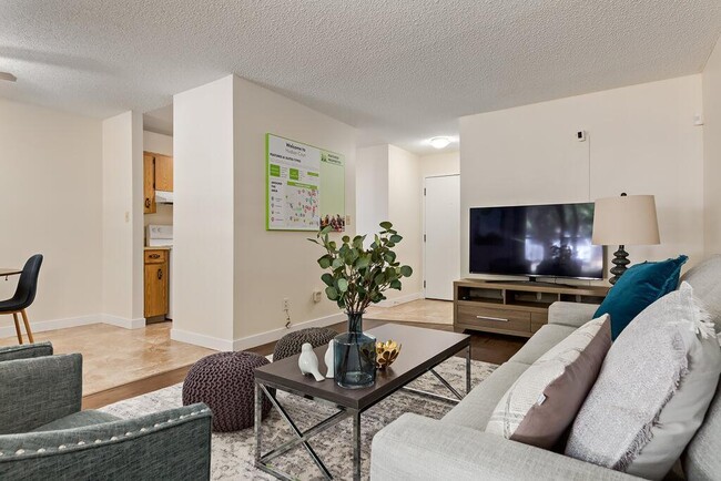 Photo - Hudson Court