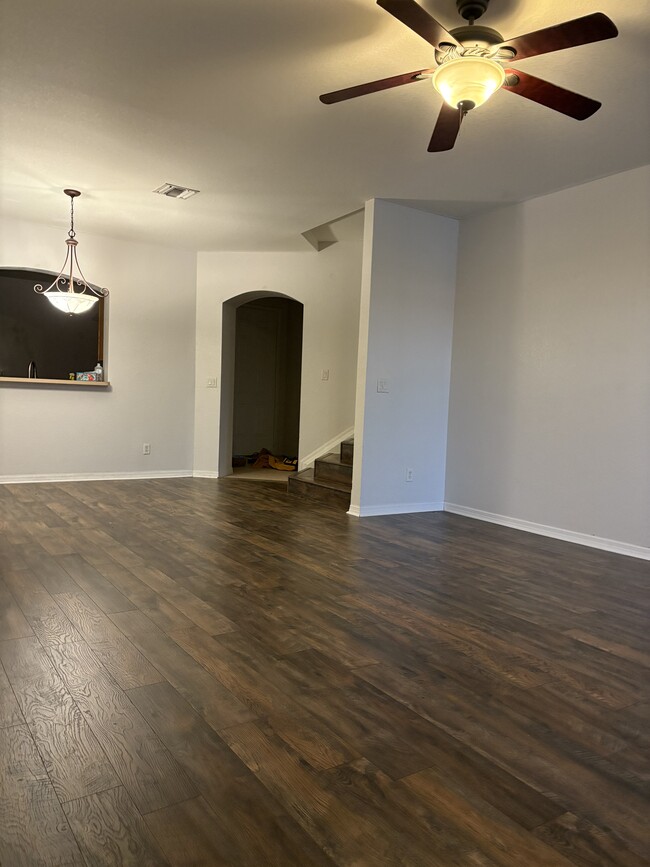 Photo - 10034 Salina St Townhome