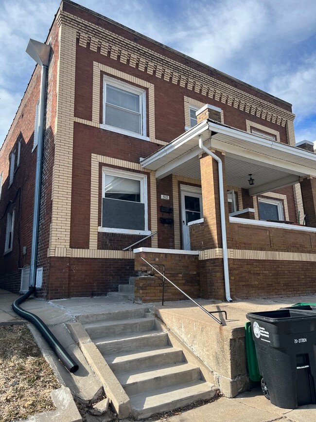 510-512 S. 21st Avenue - 510-512 S. 21st Avenue Apartment Unit 512