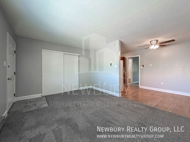 Building Photo - 26 Sunbury Estates Rental