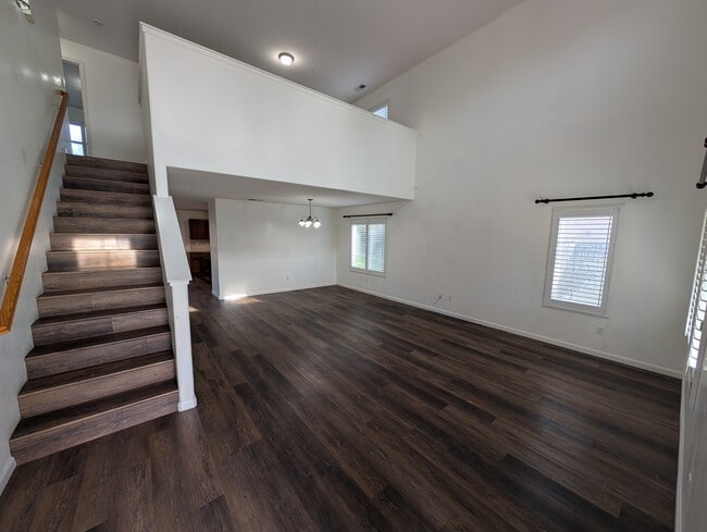 Photo - 3200 S Jensen Ct