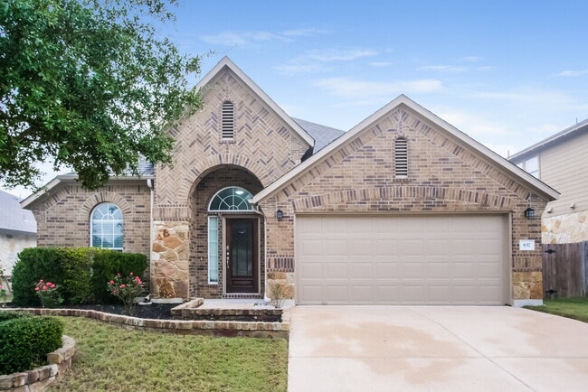 Building Photo - 837 Clear Springs Hollow