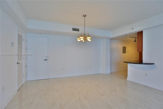 Photo - 7501 E Treasure Dr Unit 4K