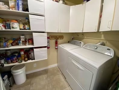 Photo - 1147 W 40 S