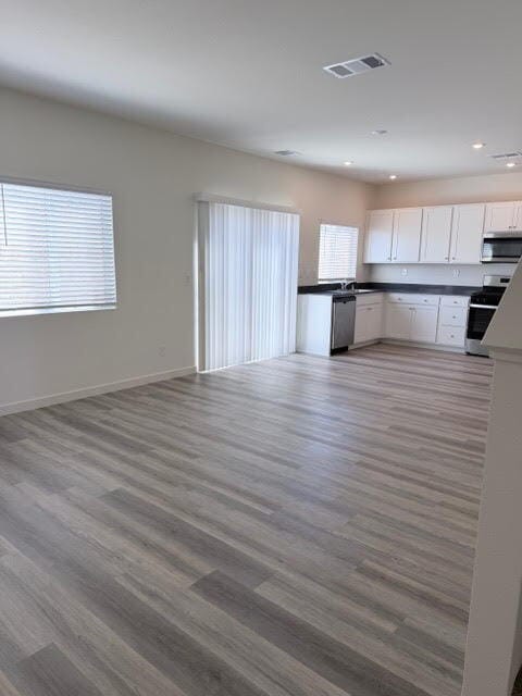 Photo - Move-in Ready! 4 Bedroom 2.5 House in Lemmon Valley!