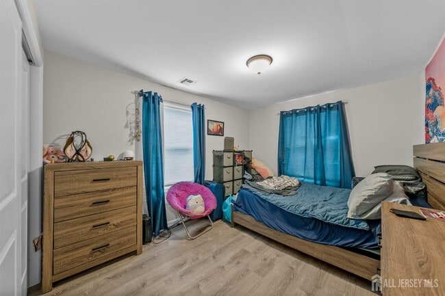 Photo - 816 King Georges Rd Unit 3