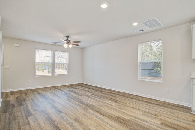 Photo - 4111 Rising Tide Dr