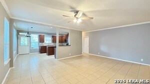 Photo - 12155 Karnes Way