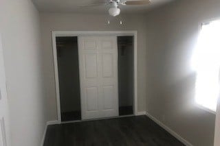 Building Photo - 6080 Venice Blvd Unit 6080