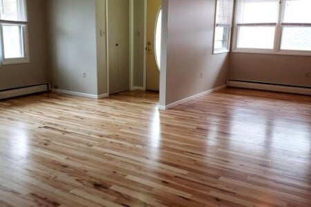 Photo - 623 Avenue E