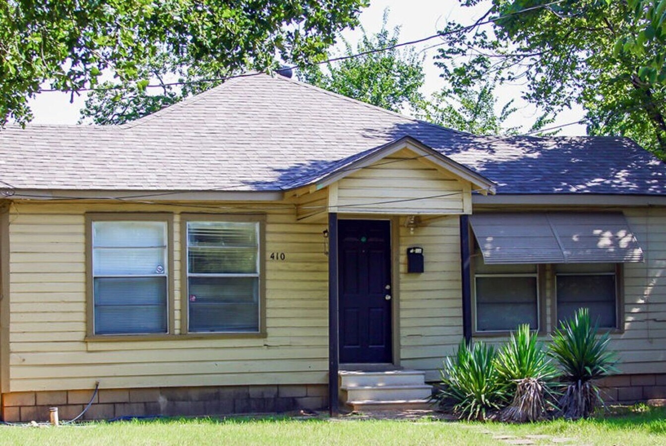 3 Bedroom/1 Bath - Home - 3 Bedroom/1 Bath - Home