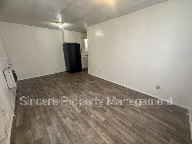 Photo - 813 N University St Unit Apt. 2