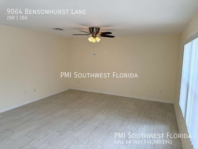 Photo - 9064 Bensonhurst Ln