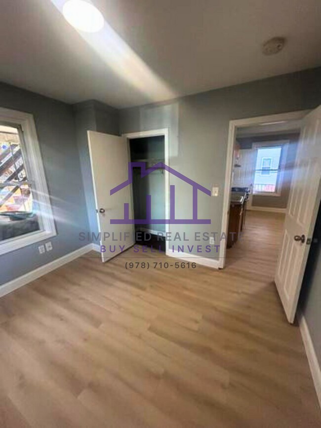 Photo - 24 Greenwood St Unidad 1