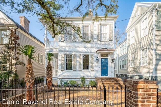 4 br, 4 bath House - 13 Logan Street - 4 br, 4 bath House - 13 Logan Street