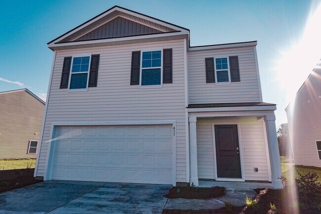 Photo - Available Now!