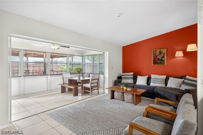 Photo - 18185 Hilda Dr