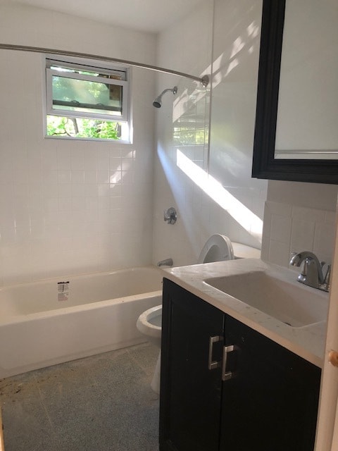 Photo - 12 Logan St Unit 2