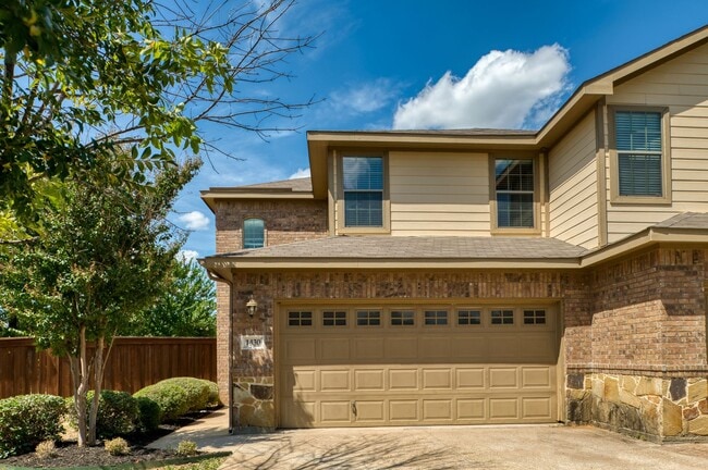 Photo - 1430 Piedmont Dr Unit 1430 Piedmont Drive