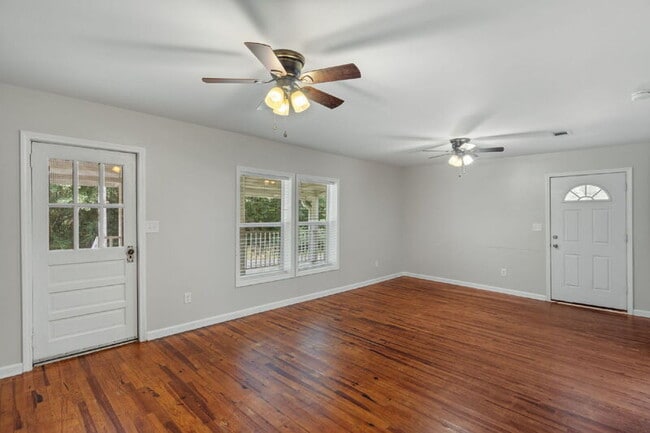 Photo - 4114 2nd Ave