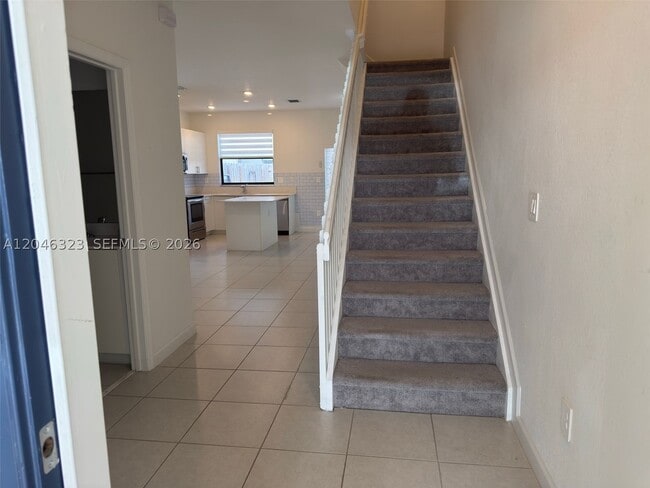 Photo - 11879 SW 247th Ter