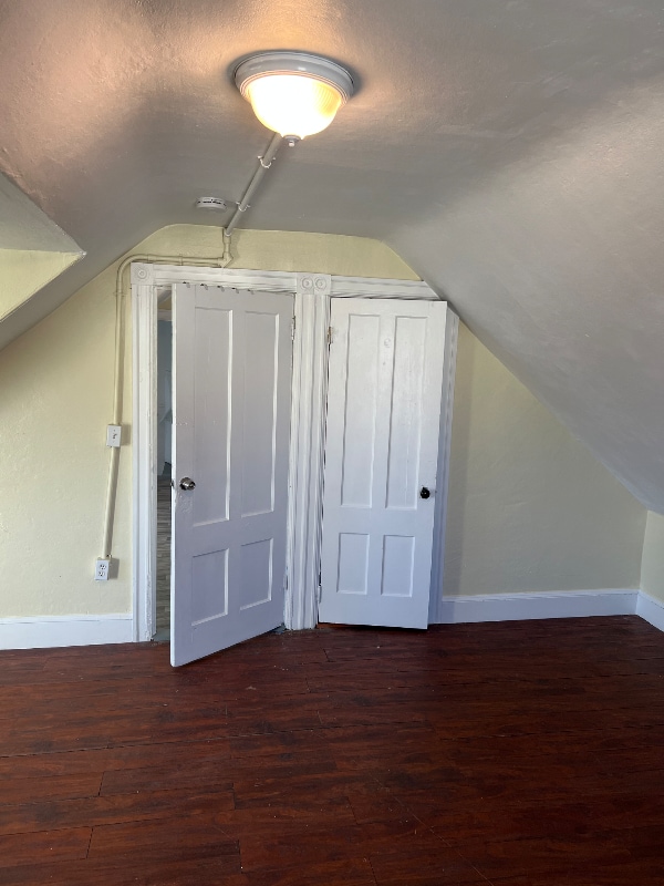 Photo - 68 Russo St Unit 68 Russo St 2