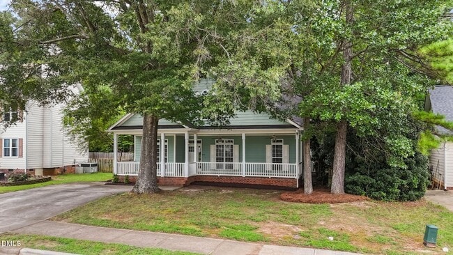 Photo - 2837 Tryon Pines Dr